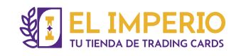 El Imperio TCG