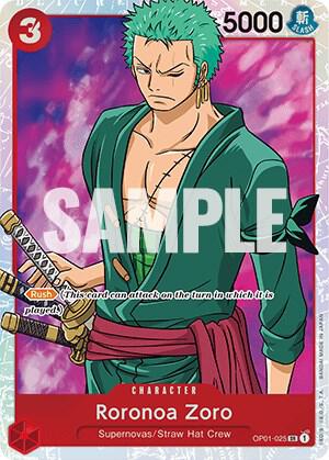 453510_in_1000x1000.jpg Roronoa Zoro (025)