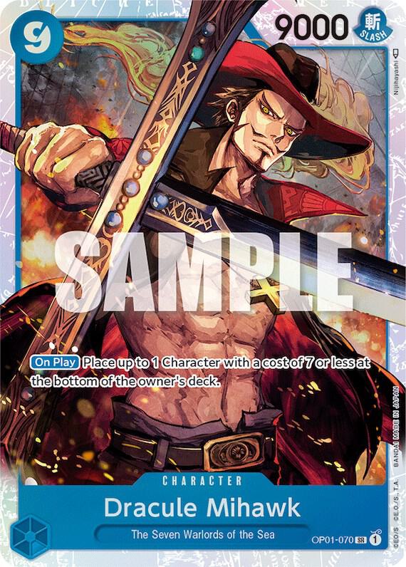 454598_in_1000x1000.jpg Dracule Mihawk