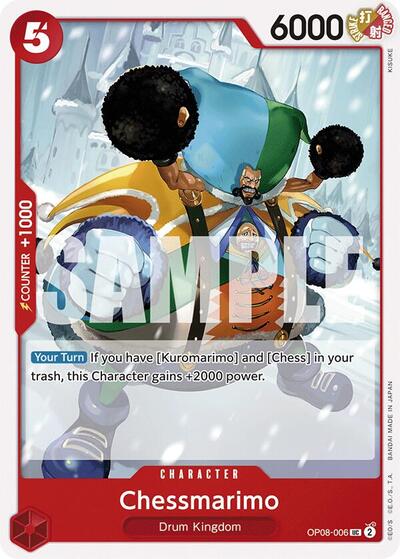 558028_400w.jpg Chessmarimo