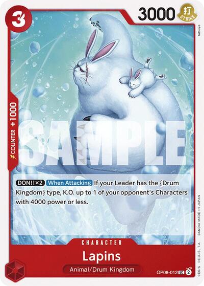 558035_400w.jpg Lapins
