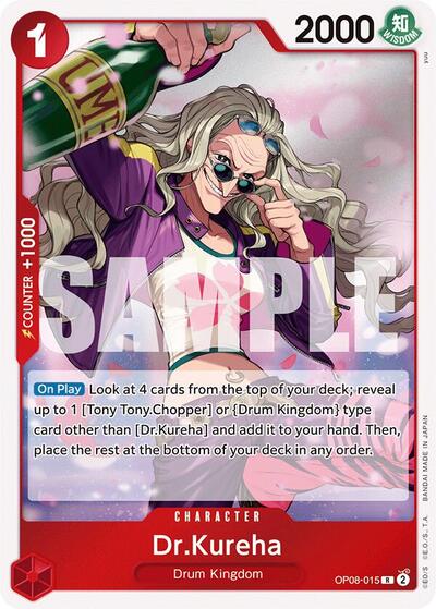 558038_400w.jpg DrKureha