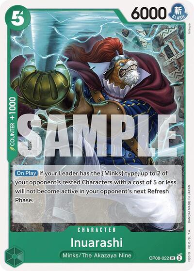 558047_400w.jpg Inuarashi