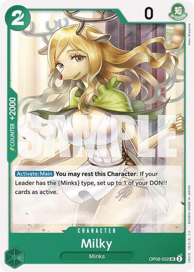 558059_400w.jpg Milky