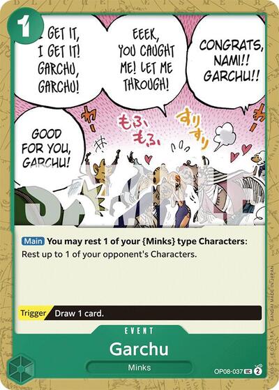 558064_400w.jpg Garchu