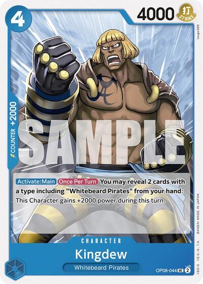 558072_400w.jpg Kingdew