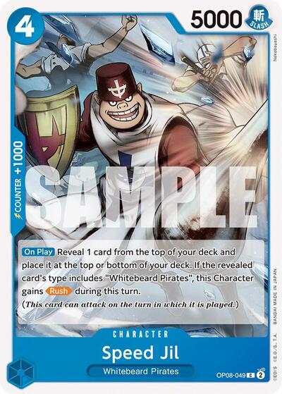 558077_400w.jpg Speed Jil