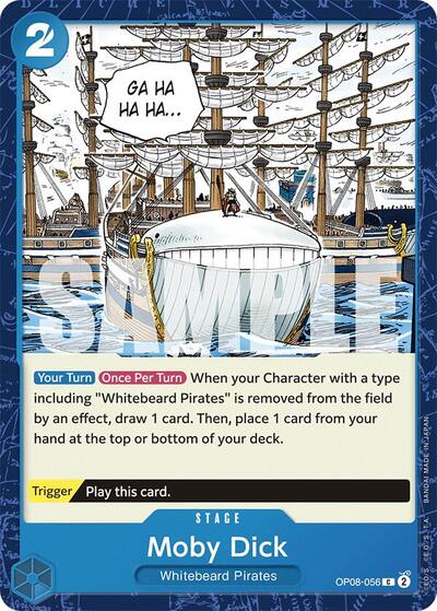558085_400w.jpg Moby Dick