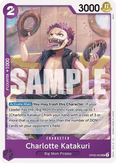 558093_400w.jpg Charlotte Katakuri 062