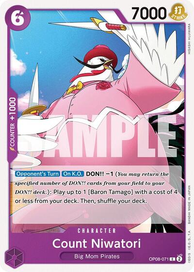 558104_400w.jpg Count Niwatori