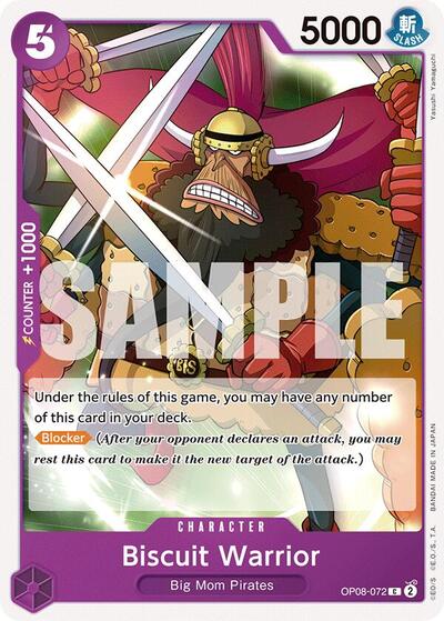 558105_400w.jpg Biscuit Warrior