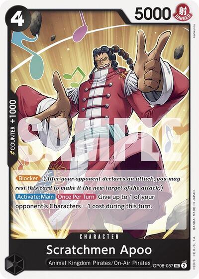 558124_400w.jpg Scratchmen Apoo