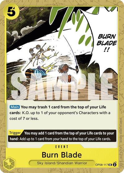 558159_400w.jpg Burn Blade