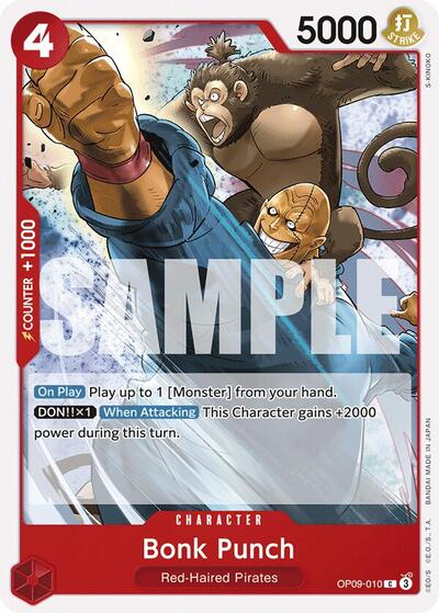 596934_400w.jpg Bonk Punch