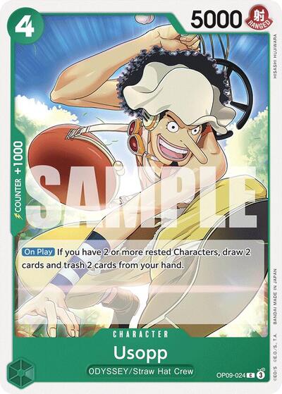 596950_400w.jpg Usopp 024