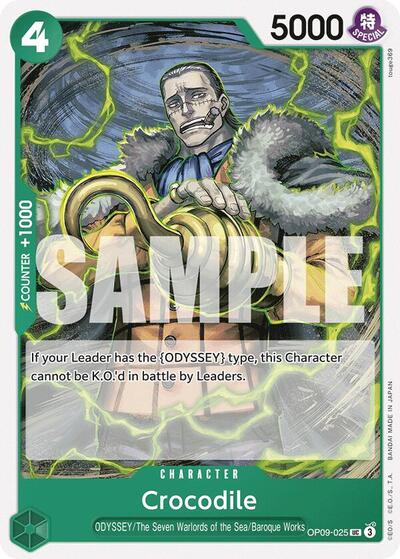 596951_400w.jpg Crocodile 025