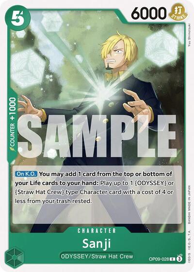 596954_400w.jpg Sanji 028