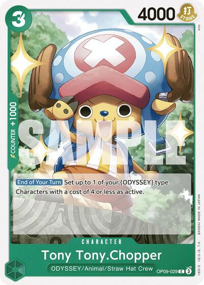 596955_400w.jpg Tony TonyChopper