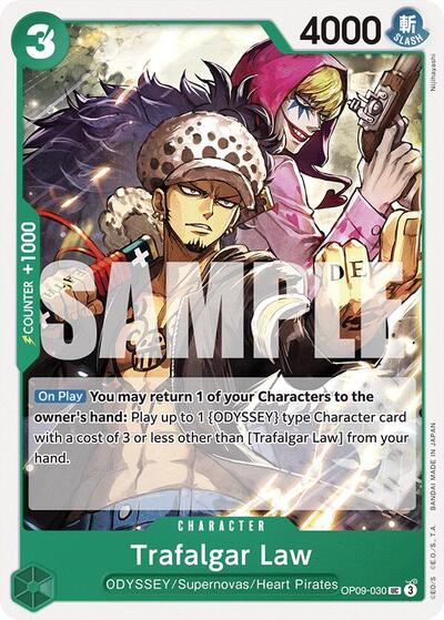 596956_400w.jpg Trafalgar Law