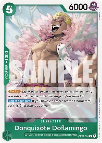596957_400w.jpg Donquixote Doflamingo