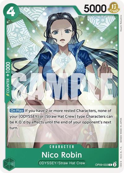 596959_400w.jpg Nico Robin 033