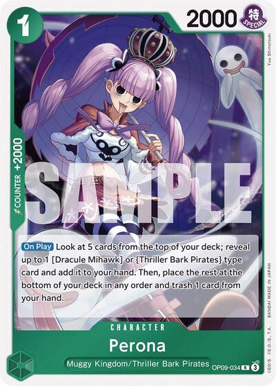 596960_400w.jpg Perona