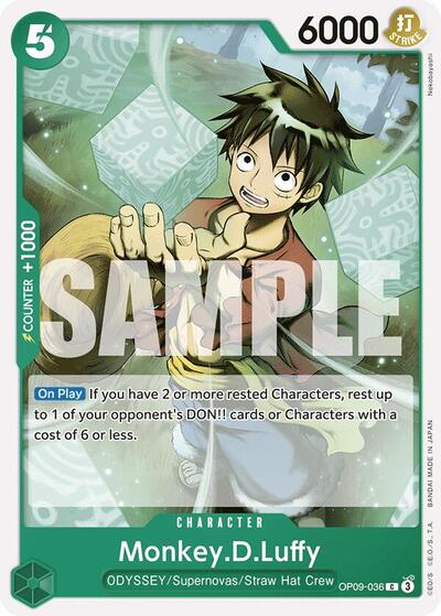 596963_400w.jpg MonkeyDLuffy 036