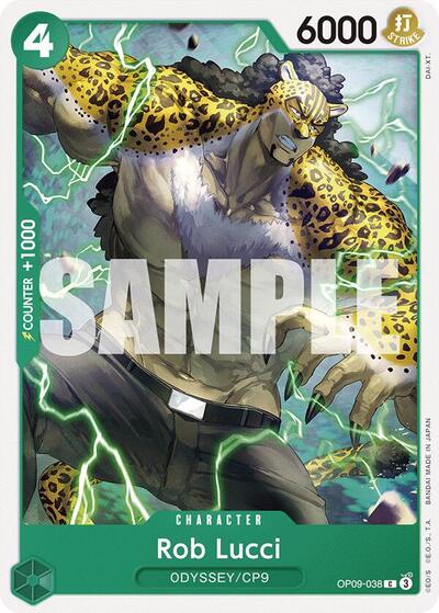 596966_400w.jpg Rob Lucci 038