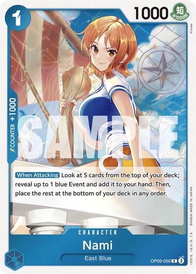 596981_400w.jpg Nami 050