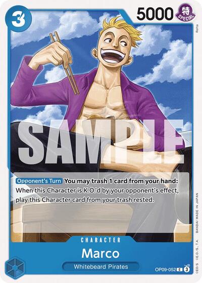 596987_400w.jpg Marco