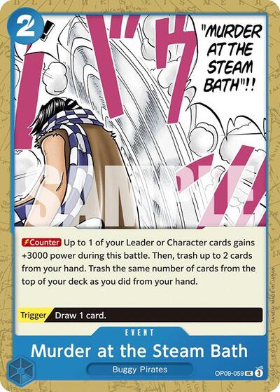 596994_400w.jpg Murder at the Steam Bath