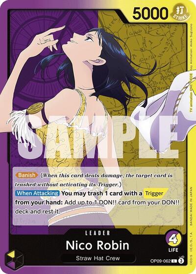 596998_400w.jpg Nico Robin 062