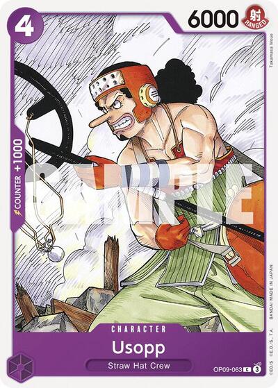 597000_400w.jpg Usopp 063