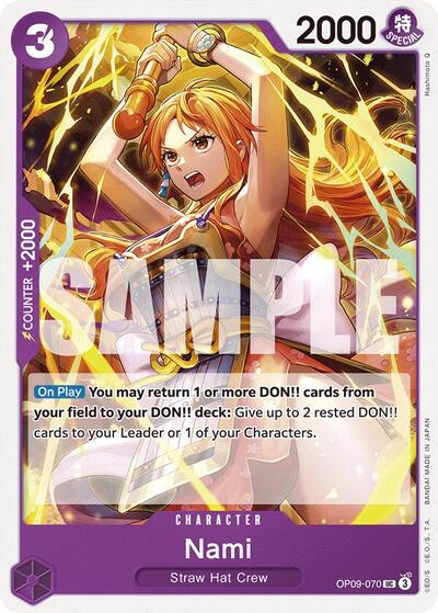 597009_400w.jpg Nami 070