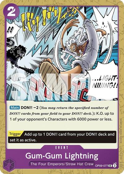 597017_400w.jpg Gum Gum Lightning