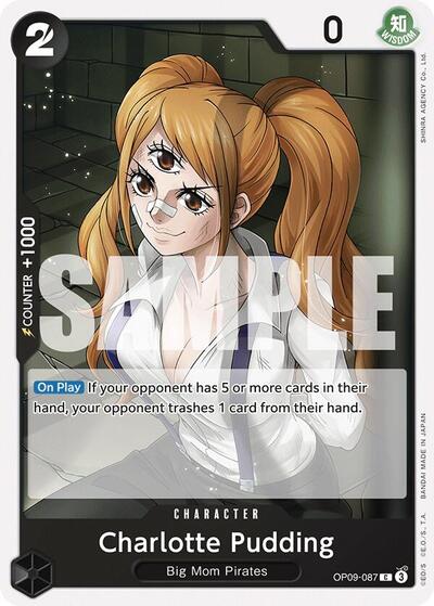 597028_400w.jpg Charlotte Pudding