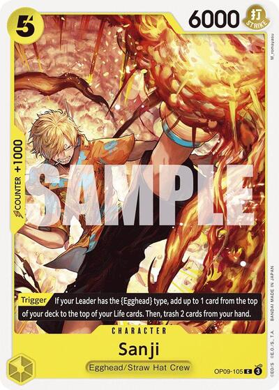 597050_400w.jpg Sanji 105