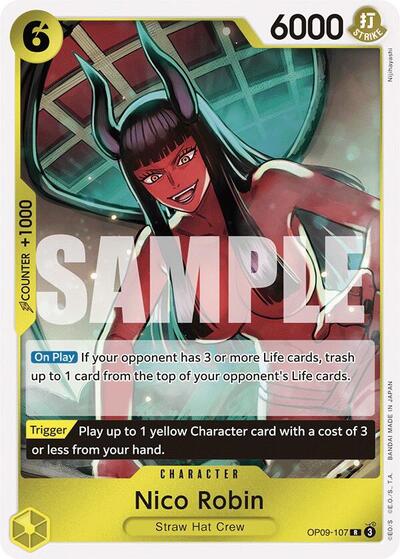 597052_400w.jpg Nico Robin 107