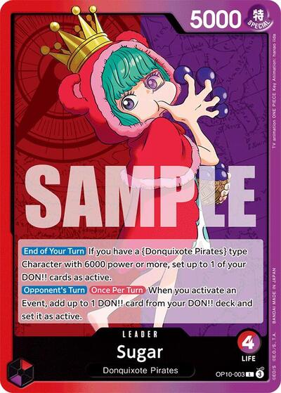 617034_400w.jpg Sugar 003