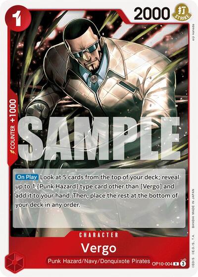 617036_400w.jpg Vergo