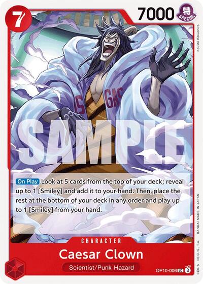 617039_400w.jpg Caesar Clown 006