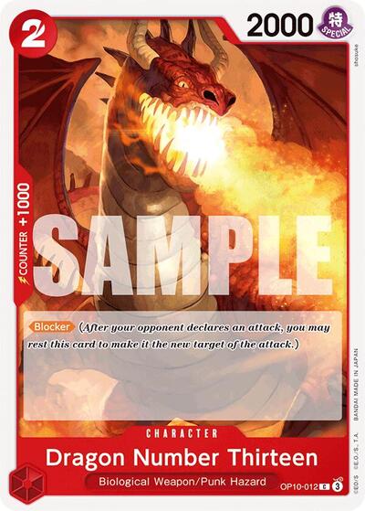 617045_400w.jpg Dragon Number Thirteen