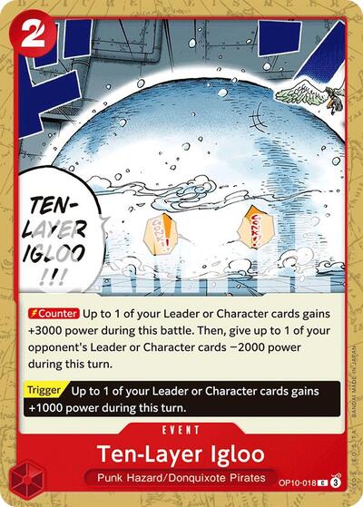 617052_400w.jpg Ten Layer Igloo
