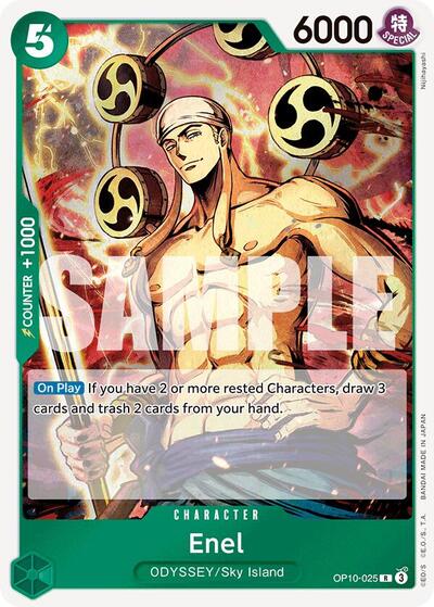 617061_400w.jpg Enel