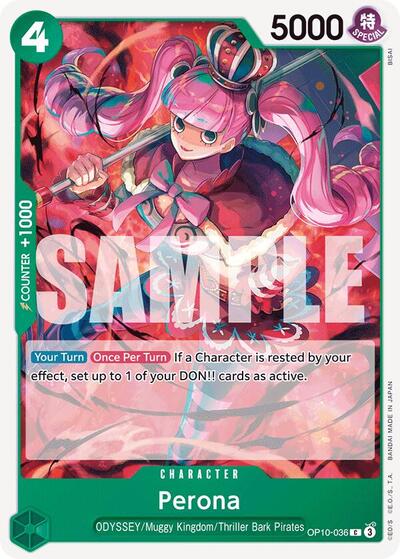 617074_400w.jpg Perona 036