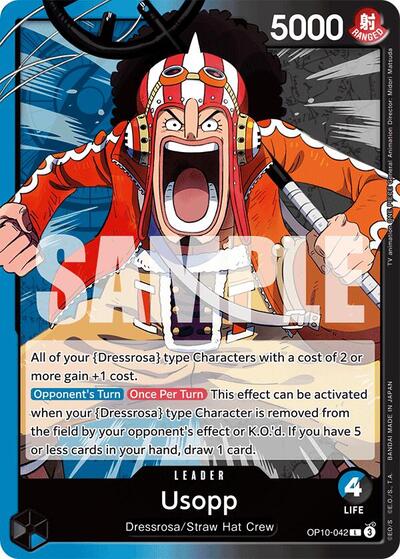 617081_400w.jpg Usopp 042