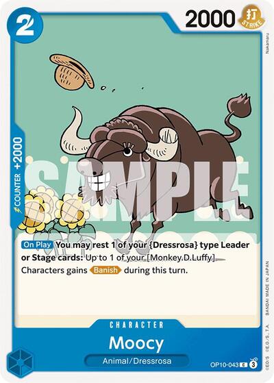 617083_400w.jpg Moocy