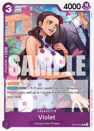617105_400w.jpg Violet