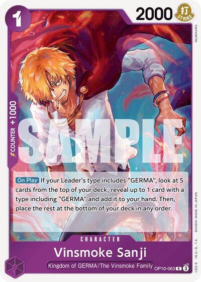 617106_400w.jpg Vinsmoke Sanji