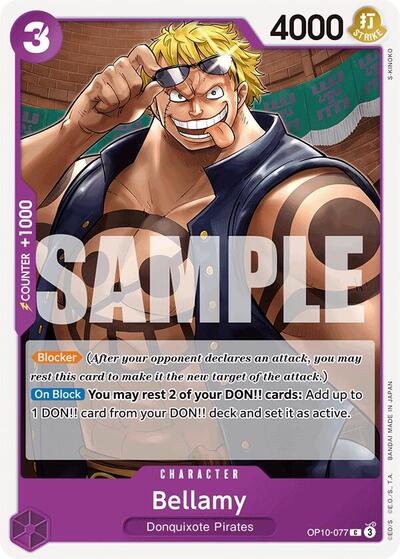 617123_400w.jpg Bellamy